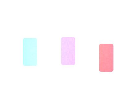 Sample Order Workflow Guide for Air Bar AirBar Max