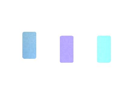 Sample Order Workflow Guide for Air Bar AirBar Mini