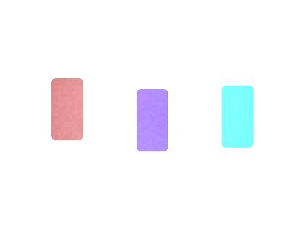 Sample Order Workflow Guide for Air Bar Box
