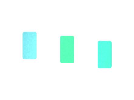 Sample Order Workflow Guide for Air Bar Click 4