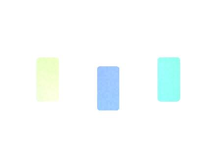 Sample Order Workflow Guide for Air Bar Click Air