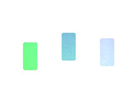 Sample Order Workflow Guide for Air Bar Click Pro