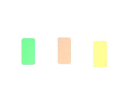Sample Order Workflow Guide for Air Bar Diamond