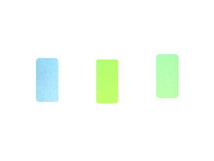 Sample Order Workflow Guide for Air Bar Diamond Ultra