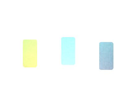 Sample Order Workflow Guide for Air Bar Flux GT