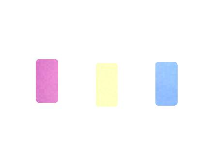 Sample Order Workflow Guide for Air Bar Flux Plus