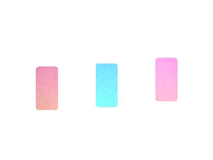 Sample Order Workflow Guide for Air Bar Lux Air