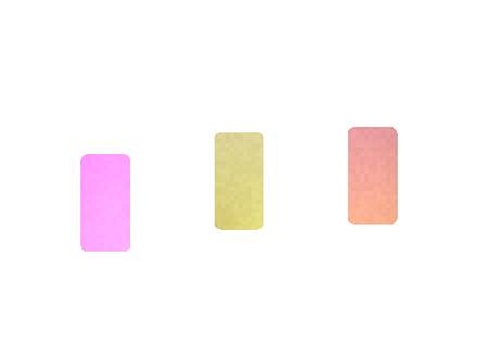 Sample Order Workflow Guide for Air Bar Lux Max