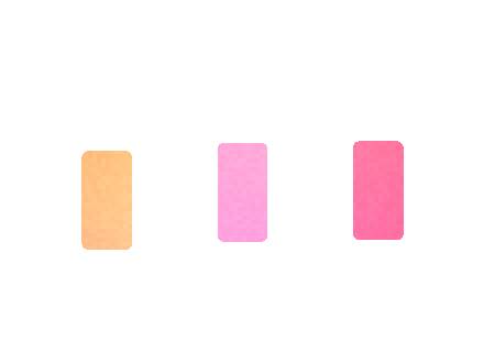 Sample Order Workflow Guide for Air Bar Nex Air