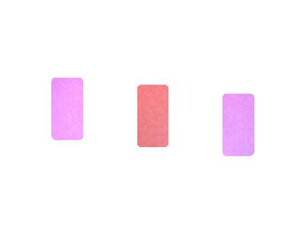 Sample Order Workflow Guide for Air Bar Nex Lite