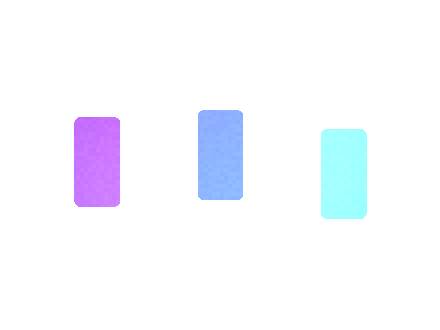 Sample Order Workflow Guide for Air Bar Stark 4