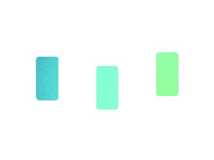 Sample Order Workflow Guide for Air Bar Zen Max