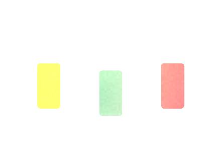 Sample Order Workflow Guide for Air Bar Zen Plus