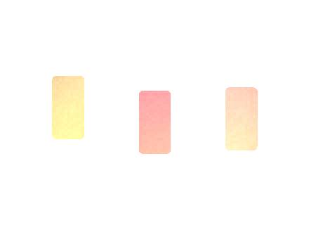 Sample Order Workflow Guide for Air Bar Zen Pro