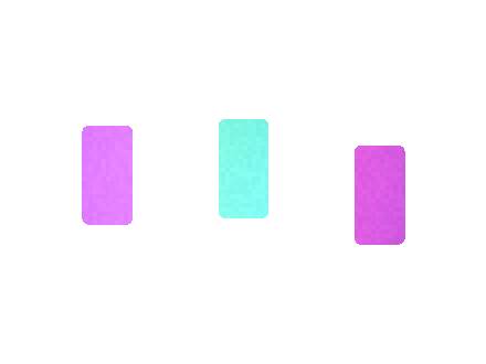 Serial Number Traceability Guide for Air Bar Click Air