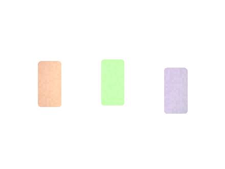 Serial Number Traceability Guide for Air Bar Vibe 2