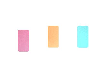 Serial Number Traceability Guide for Air Bar Vibe 3