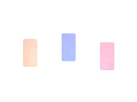 Serial Number Traceability Guide for Air Bar Zen 2