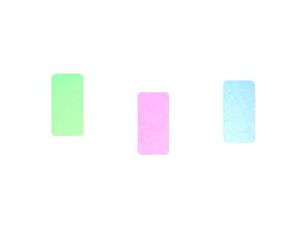 Serial Number Traceability Guide for Air Bar Zen Mini