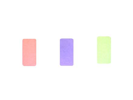 Serial Number Traceability Guide for Air Bar Zen X