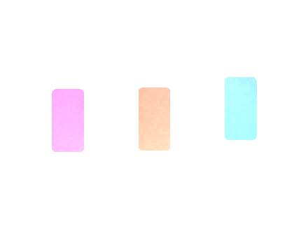 Shelf Merchandising Guide for Air Bar Click X