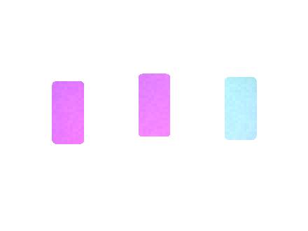 Shelf Merchandising Guide for Air Bar Lux Ultra