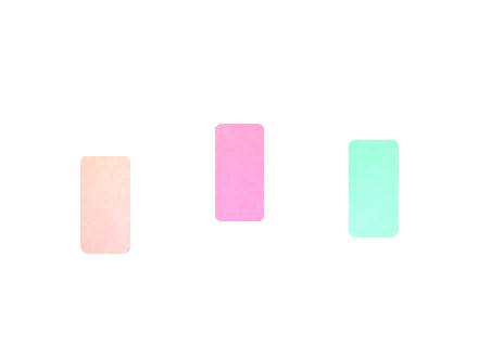 Shelf Merchandising Guide for Air Bar Meta 3