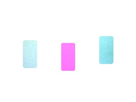 Shelf Merchandising Guide for Air Bar Nex Pro