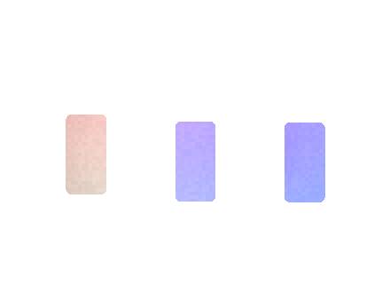 Shelf Merchandising Guide for Air Bar Vibe Plus