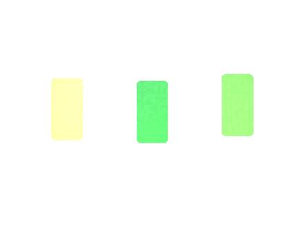 Shelf Merchandising Guide for Air Bar Zen Ultra