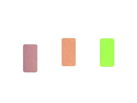 Shipping and Logistics Guide for Air Bar Zen Lite