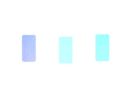 Spec Sheet and Dimensions Guide for Air Bar AirBar Ultra