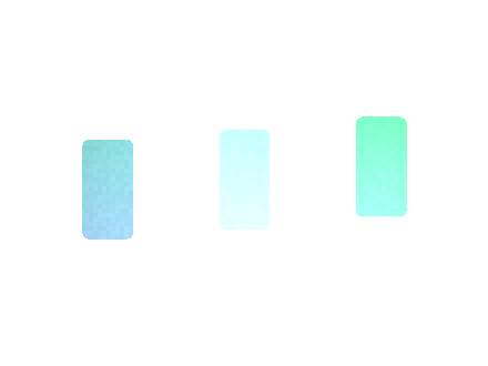 Spec Sheet and Dimensions Guide for Air Bar Click Plus