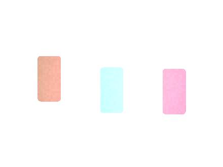Spec Sheet and Dimensions Guide for Air Bar Lux Plus