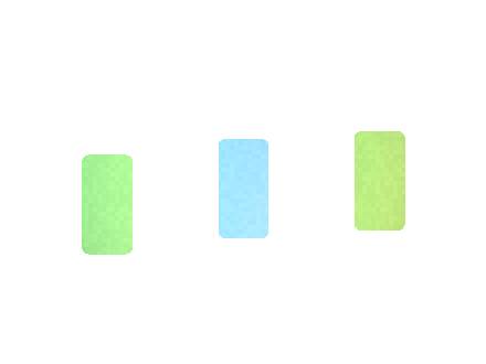 Spec Sheet and Dimensions Guide for Air Bar Lux Pro