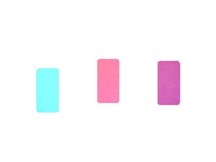 Spec Sheet and Dimensions Guide for Air Bar Stark
