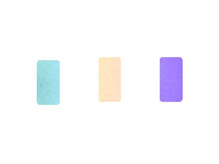 Spec Sheet and Dimensions Guide for Air Bar Stark 3