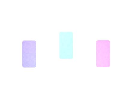 Starter Setup Walkthrough Guide for Air Bar Click 3
