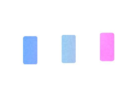 Starter Setup Walkthrough Guide for Air Bar Click Air