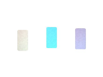Starter Setup Walkthrough Guide for Air Bar Stark GT