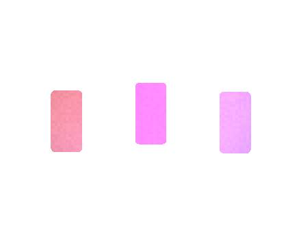 Starter Setup Walkthrough Guide for Air Bar Zen S
