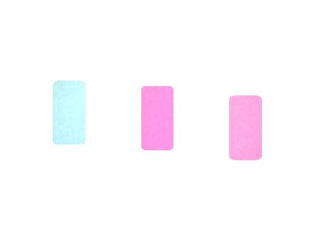 Starter Setup Walkthrough Guide for Air Bar Zen Ultra