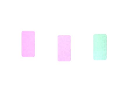 Starter Setup Walkthrough Guide for Air Bar Zen X