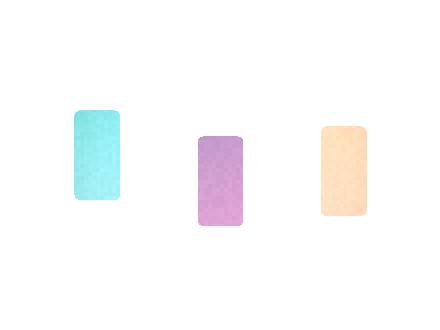Storage and Shelf Life Guide for Air Bar Click 3