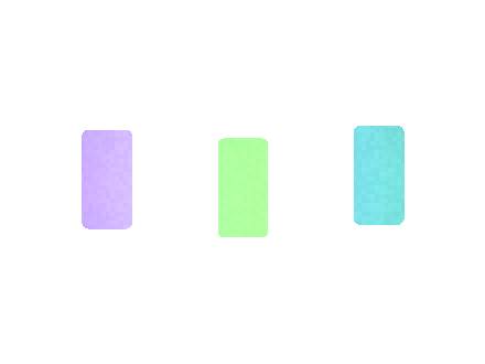 Storage and Shelf Life Guide for Air Bar Stark Ultra