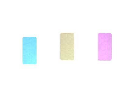 Storage and Shelf Life Guide for Air Bar Stark X