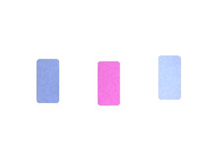 Storage and Shelf Life Guide for Air Bar Vibe Lite