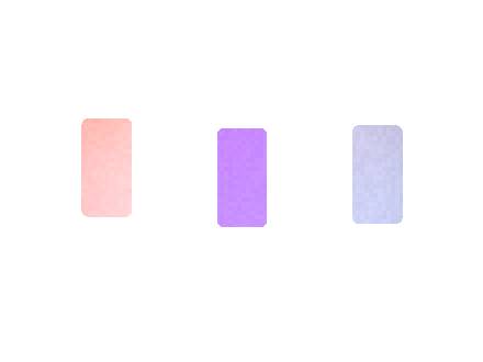 Storage and Shelf Life Guide for Air Bar Vibe Ultra