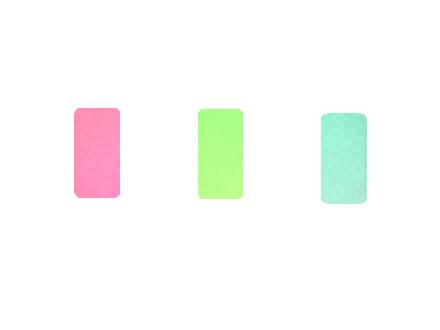 Storage and Shelf Life Guide for Air Bar Vibe X