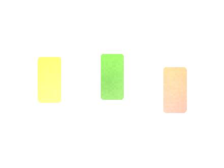 Storage and Shelf Life Guide for Air Bar Zen 2